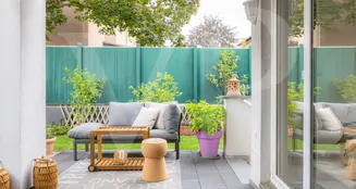 von_poll_real_estate_property_2025344102_image_15