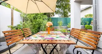 von_poll_real_estate_property_2025344102_image_14