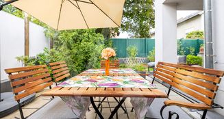 von_poll_real_estate_property_2025344102_image_14