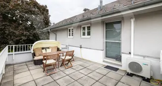 von_poll_real_estate_property_2025344102_image_23