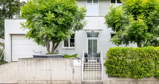 von_poll_real_estate_property_2025344102_image_9