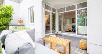 von_poll_real_estate_property_2025344102_image_13