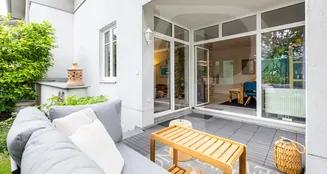 von_poll_real_estate_property_2025344102_image_16