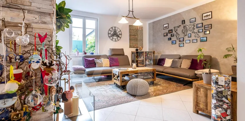 von Poll Immobilien GmbH