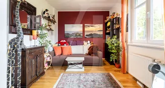 von_poll_real_estate_property_2025344102_image_22