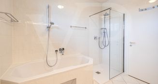 von_poll_real_estate_property_2025344102_image_19