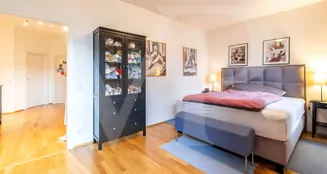 von_poll_real_estate_property_2025344102_image_18