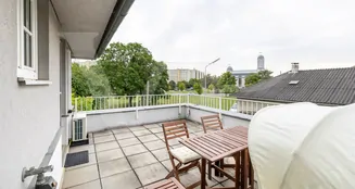 von_poll_real_estate_property_2025344102_image_24