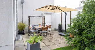 von_poll_real_estate_property_2025344102_image_11