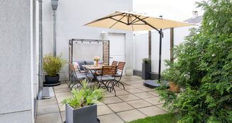 von_poll_real_estate_property_2025344102_image_11