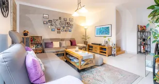 von_poll_real_estate_property_2025344102_image_4