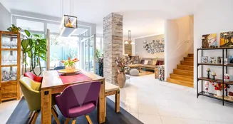 von_poll_real_estate_property_2025344102_image_3