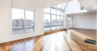 von_poll_real_estate_property_20253441061_image_3