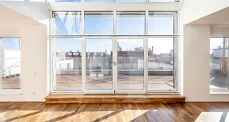 von_poll_real_estate_property_20253441061_image_1