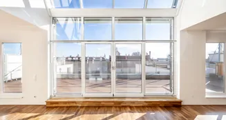 von_poll_real_estate_property_20253441061_image_1