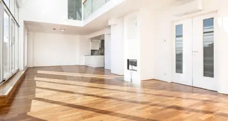 von_poll_real_estate_property_20253441061_image_7