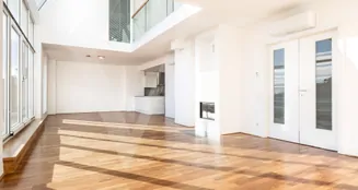 von_poll_real_estate_property_20253441061_image_7