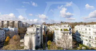 von_poll_real_estate_property_20253441061_image_18