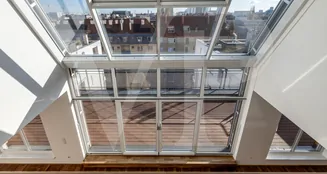 von_poll_real_estate_property_20253441061_image_11