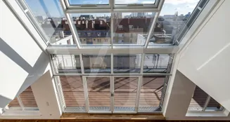 von_poll_real_estate_property_20253441061_image_11