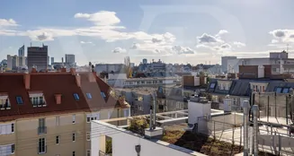 von_poll_real_estate_property_20253441061_image_19