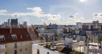 von_poll_real_estate_property_20253441061_image_19