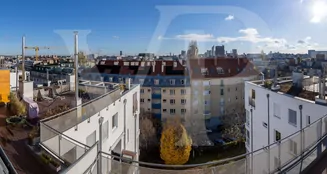 von_poll_real_estate_property_20253441061_image_20