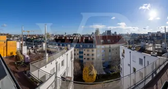 von_poll_real_estate_property_20253441061_image_20