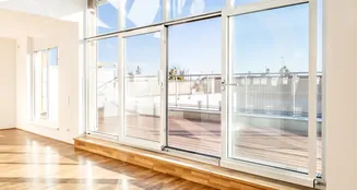 von_poll_real_estate_property_20253441061_image_2