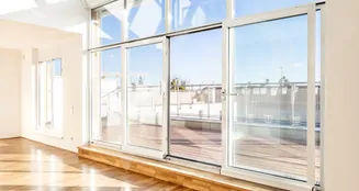 von_poll_real_estate_property_20253441061_image_2