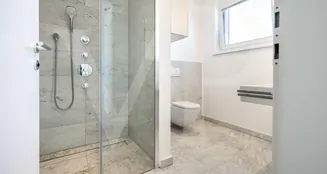 von_poll_real_estate_property_20253441061_image_14