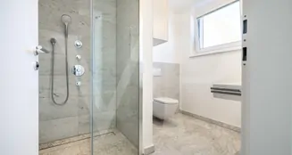 von_poll_real_estate_property_20253441061_image_14