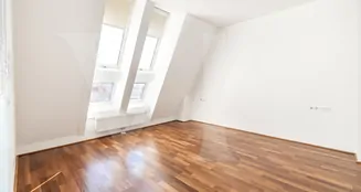 von_poll_real_estate_property_20253441061_image_17