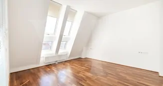 von_poll_real_estate_property_20253441061_image_17