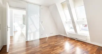 von_poll_real_estate_property_20253441061_image_16