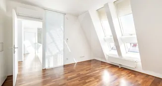 von_poll_real_estate_property_20253441061_image_16