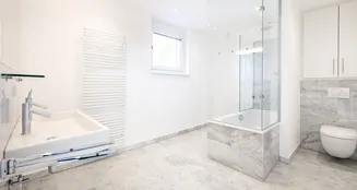 von_poll_real_estate_property_20253441061_image_12