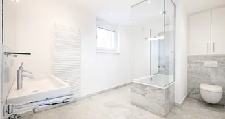 von_poll_real_estate_property_20253441061_image_12