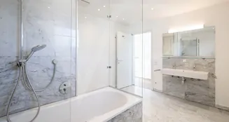 von_poll_real_estate_property_20253441061_image_13