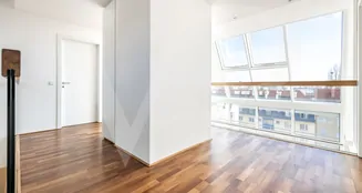 von_poll_real_estate_property_20253441061_image_9