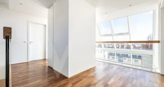 von_poll_real_estate_property_20253441061_image_9