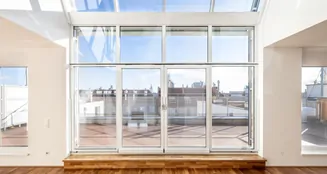 von_poll_real_estate_property_20253441061_image_0