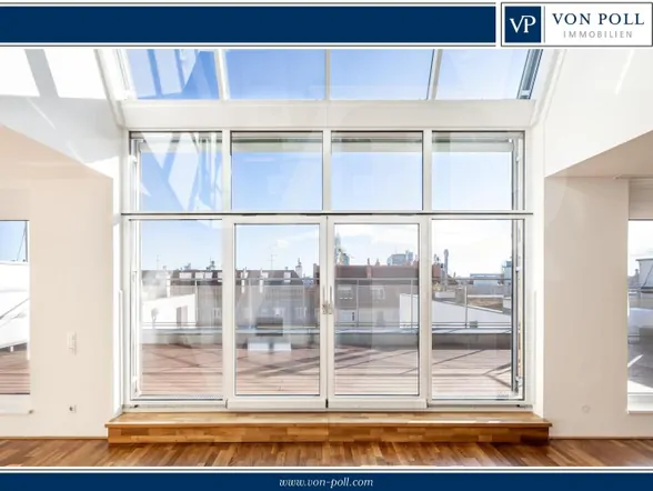 property-box