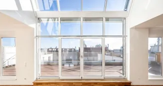 von_poll_real_estate_property_20253441061_image_0