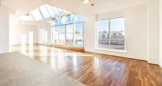 von_poll_real_estate_property_20253441061_image_6