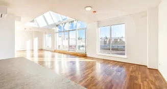 von_poll_real_estate_property_20253441061_image_6