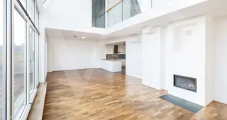 von_poll_real_estate_property_20253441061_image_10