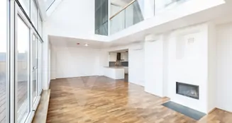 von_poll_real_estate_property_20253441061_image_10