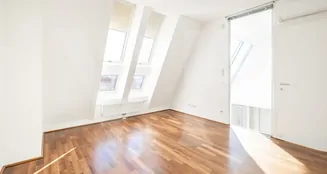 von_poll_real_estate_property_20253441061_image_15