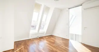 von_poll_real_estate_property_20253441061_image_15